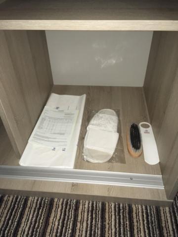 Optima Herson Dış mekan fotoğraf